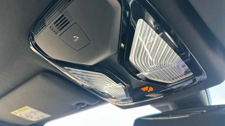 BMW M2 2dr DCT Petrol Coupe